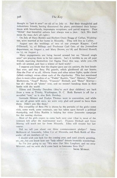 File:THE KEY VOL 33 NO 3 OCT 1916.pdf