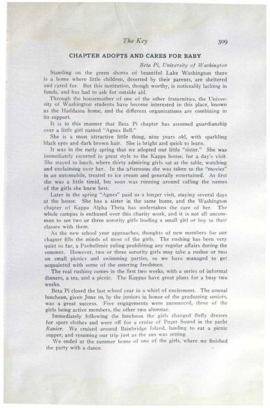 File:THE KEY VOL 33 NO 3 OCT 1916.pdf