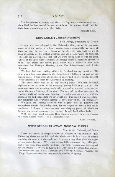 File:THE KEY VOL 33 NO 3 OCT 1916.pdf