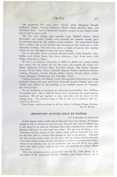 File:THE KEY VOL 33 NO 3 OCT 1916.pdf