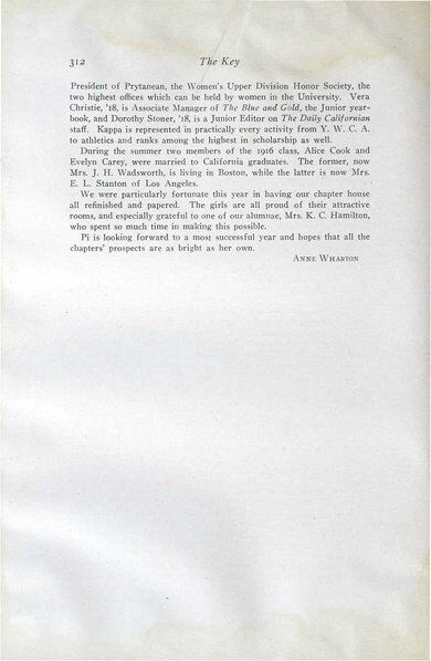 File:THE KEY VOL 33 NO 3 OCT 1916.pdf