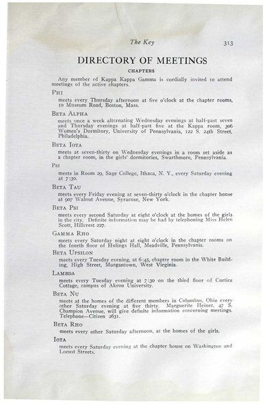 File:THE KEY VOL 33 NO 3 OCT 1916.pdf