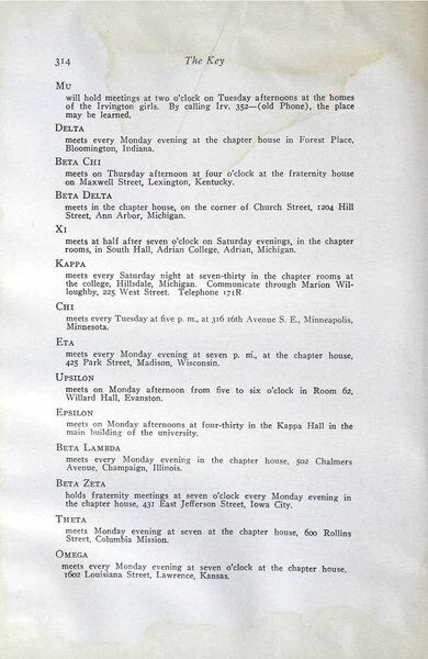 File:THE KEY VOL 33 NO 3 OCT 1916.pdf