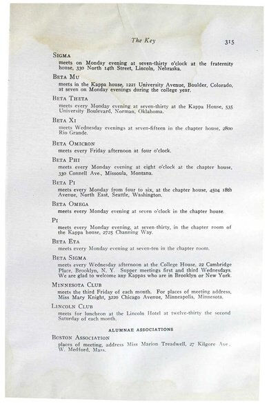 File:THE KEY VOL 33 NO 3 OCT 1916.pdf