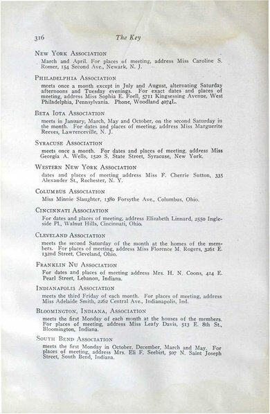 File:THE KEY VOL 33 NO 3 OCT 1916.pdf