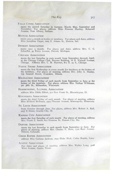 File:THE KEY VOL 33 NO 3 OCT 1916.pdf