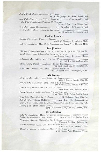 File:THE KEY VOL 33 NO 3 OCT 1916.pdf