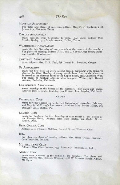 File:THE KEY VOL 33 NO 3 OCT 1916.pdf