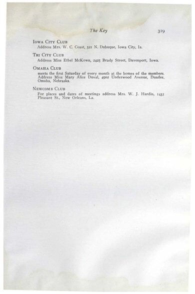 File:THE KEY VOL 33 NO 3 OCT 1916.pdf