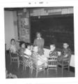 GM 1961OregonDeafSchool.jpg