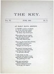 KKG THE KEY VOL 6 NO 3 JUN 1889.pdf