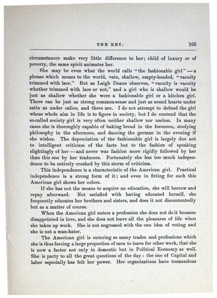 File:KKG THE KEY VOL 6 NO 3 JUN 1889.pdf