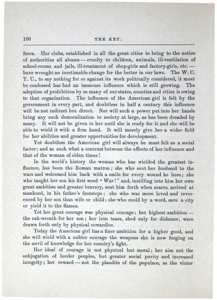 File:KKG THE KEY VOL 6 NO 3 JUN 1889.pdf