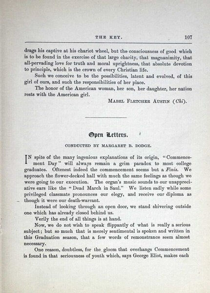 File:KKG THE KEY VOL 6 NO 3 JUN 1889.pdf