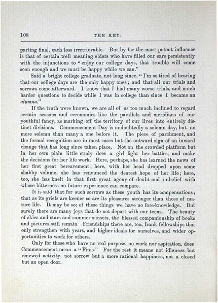 File:KKG THE KEY VOL 6 NO 3 JUN 1889.pdf