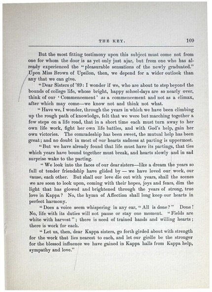 File:KKG THE KEY VOL 6 NO 3 JUN 1889.pdf