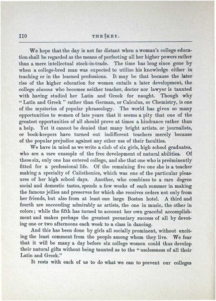 File:KKG THE KEY VOL 6 NO 3 JUN 1889.pdf