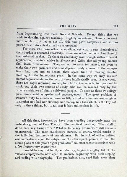 File:KKG THE KEY VOL 6 NO 3 JUN 1889.pdf