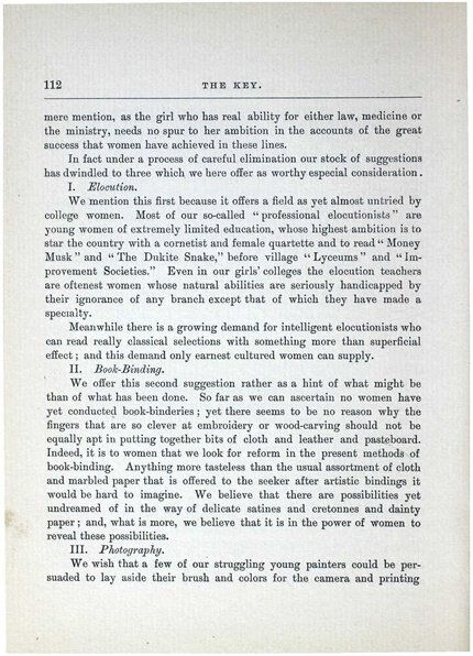 File:KKG THE KEY VOL 6 NO 3 JUN 1889.pdf