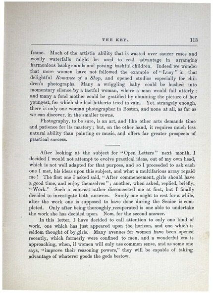 File:KKG THE KEY VOL 6 NO 3 JUN 1889.pdf