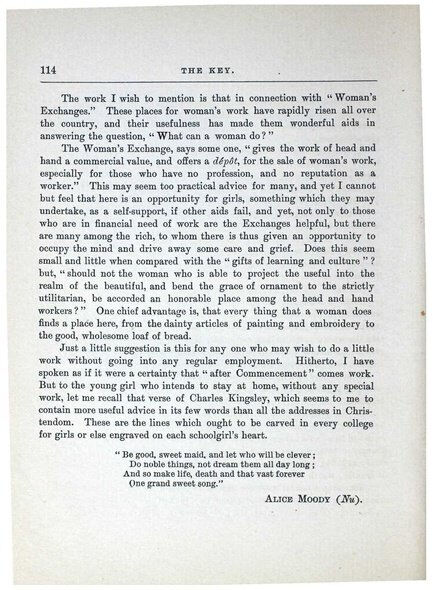 File:KKG THE KEY VOL 6 NO 3 JUN 1889.pdf