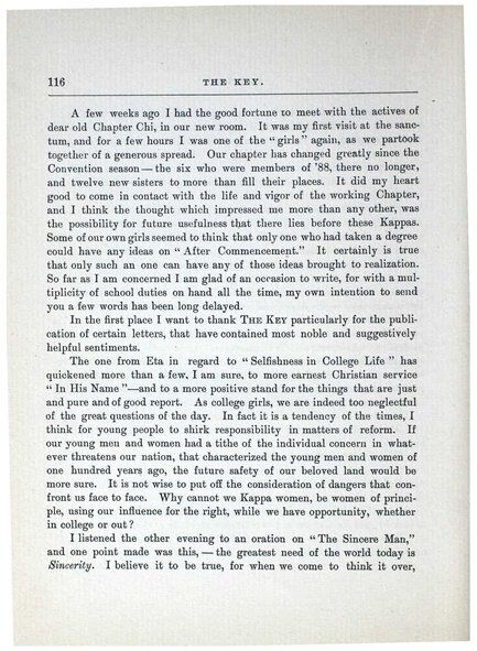 File:KKG THE KEY VOL 6 NO 3 JUN 1889.pdf