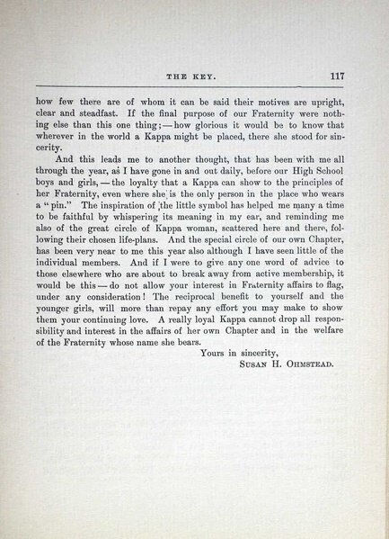 File:KKG THE KEY VOL 6 NO 3 JUN 1889.pdf