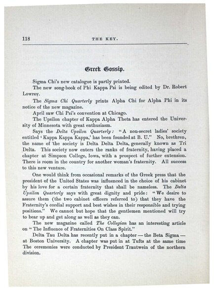 File:KKG THE KEY VOL 6 NO 3 JUN 1889.pdf