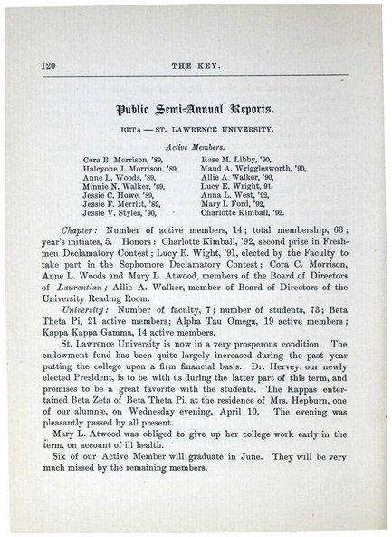 File:KKG THE KEY VOL 6 NO 3 JUN 1889.pdf