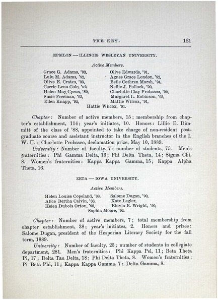 File:KKG THE KEY VOL 6 NO 3 JUN 1889.pdf