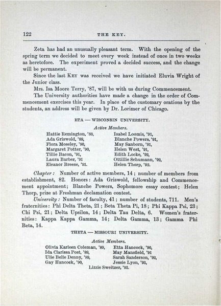 File:KKG THE KEY VOL 6 NO 3 JUN 1889.pdf