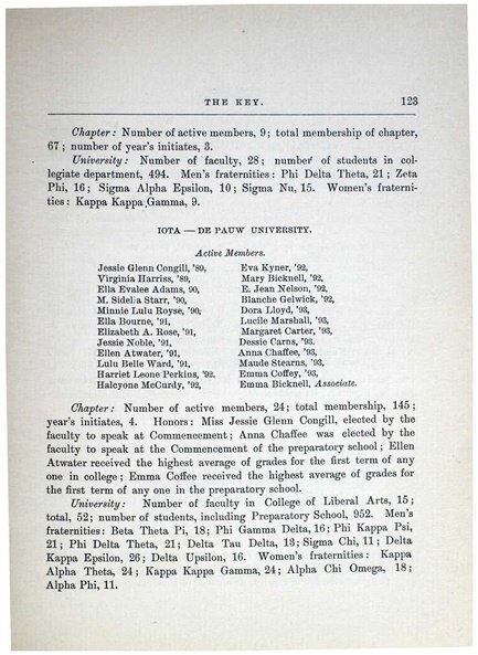 File:KKG THE KEY VOL 6 NO 3 JUN 1889.pdf