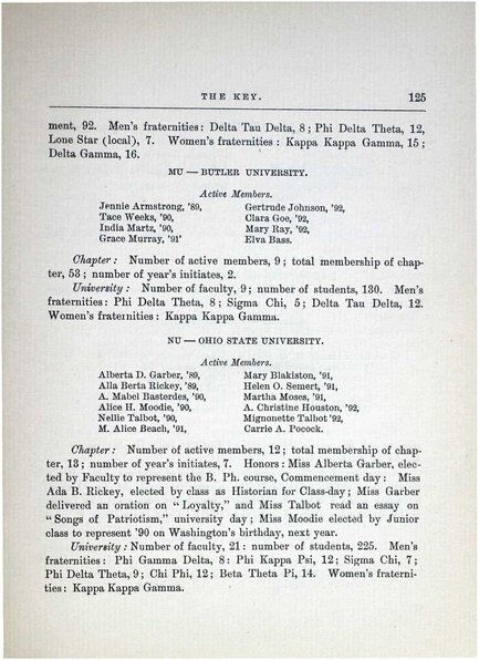 File:KKG THE KEY VOL 6 NO 3 JUN 1889.pdf