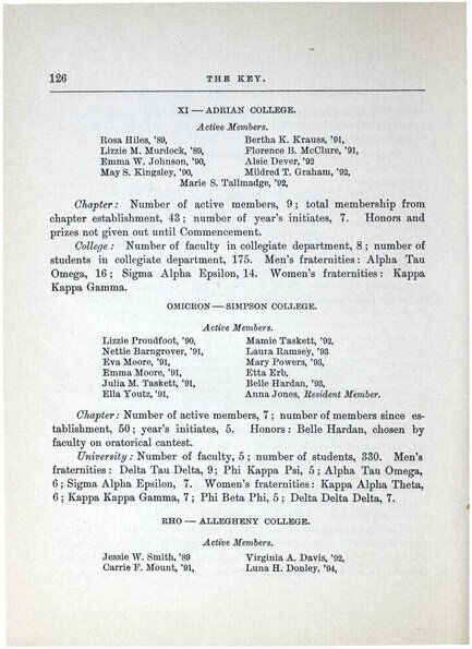 File:KKG THE KEY VOL 6 NO 3 JUN 1889.pdf