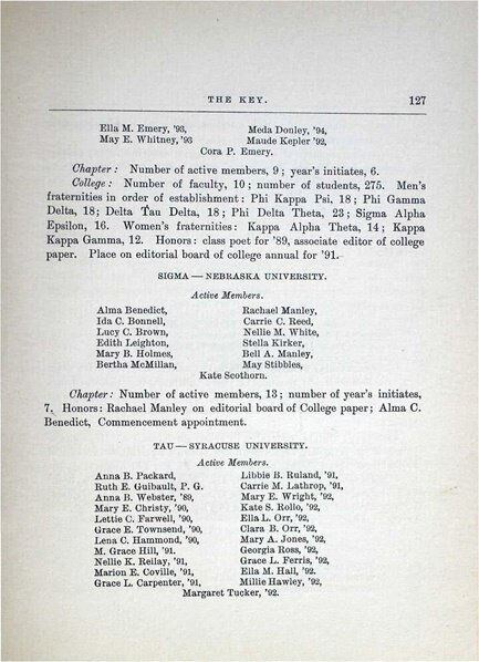 File:KKG THE KEY VOL 6 NO 3 JUN 1889.pdf