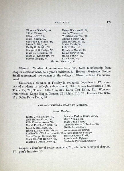 File:KKG THE KEY VOL 6 NO 3 JUN 1889.pdf