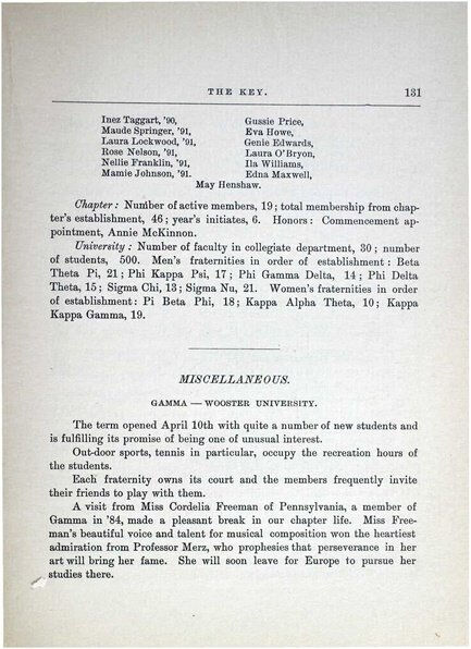 File:KKG THE KEY VOL 6 NO 3 JUN 1889.pdf