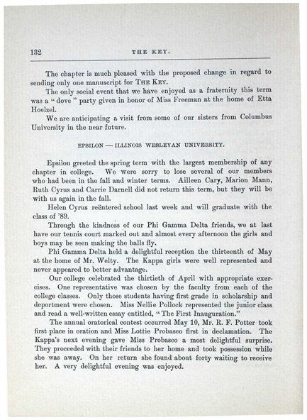 File:KKG THE KEY VOL 6 NO 3 JUN 1889.pdf