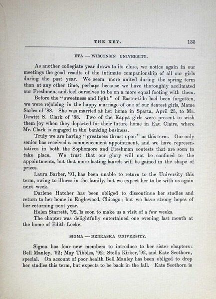 File:KKG THE KEY VOL 6 NO 3 JUN 1889.pdf