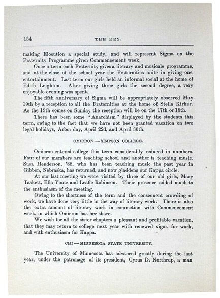 File:KKG THE KEY VOL 6 NO 3 JUN 1889.pdf