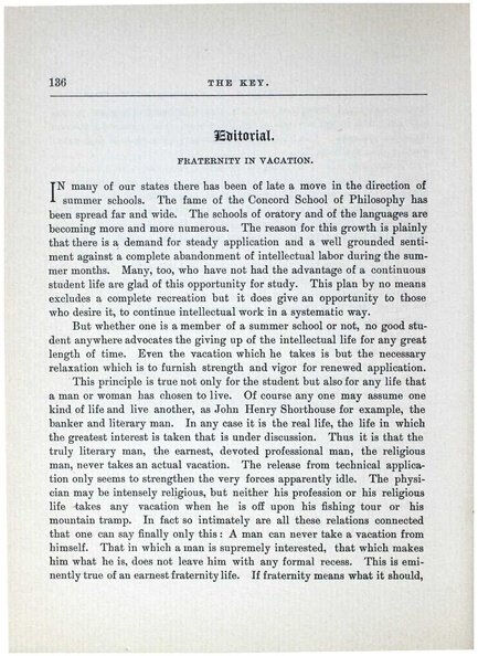 File:KKG THE KEY VOL 6 NO 3 JUN 1889.pdf