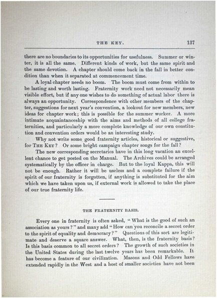 File:KKG THE KEY VOL 6 NO 3 JUN 1889.pdf