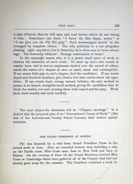 File:KKG THE KEY VOL 6 NO 3 JUN 1889.pdf