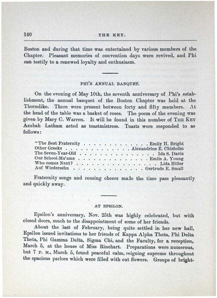 File:KKG THE KEY VOL 6 NO 3 JUN 1889.pdf