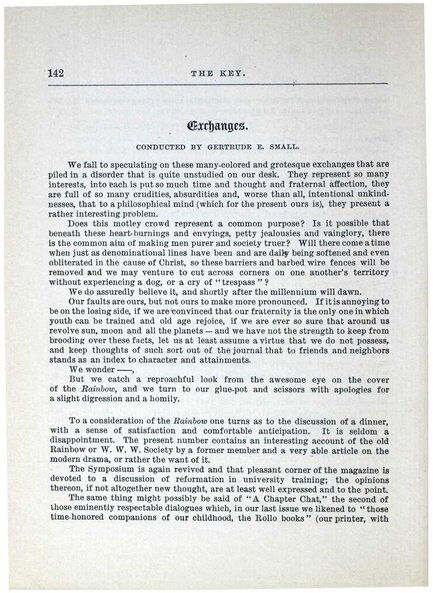 File:KKG THE KEY VOL 6 NO 3 JUN 1889.pdf