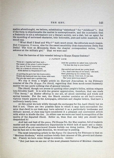 File:KKG THE KEY VOL 6 NO 3 JUN 1889.pdf