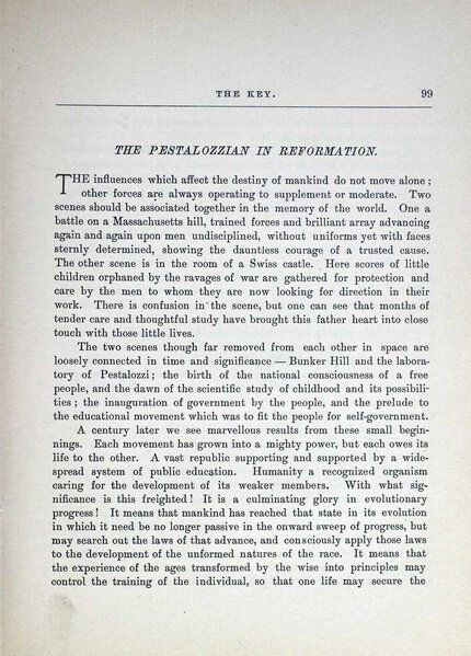 File:KKG THE KEY VOL 6 NO 3 JUN 1889.pdf