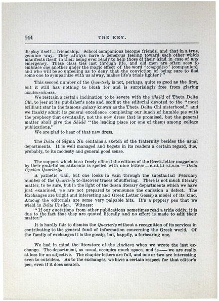 File:KKG THE KEY VOL 6 NO 3 JUN 1889.pdf