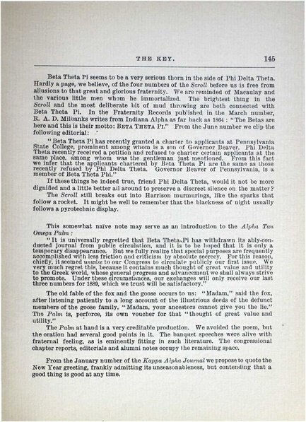 File:KKG THE KEY VOL 6 NO 3 JUN 1889.pdf