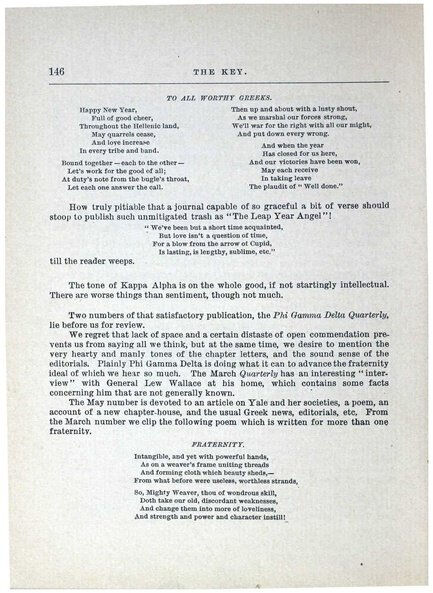 File:KKG THE KEY VOL 6 NO 3 JUN 1889.pdf